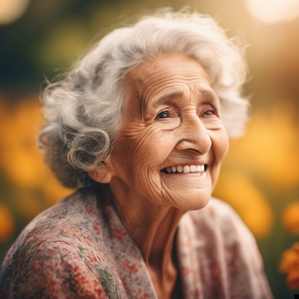 How Old Is Ram In Dragon Ball? Is That Character In Super?